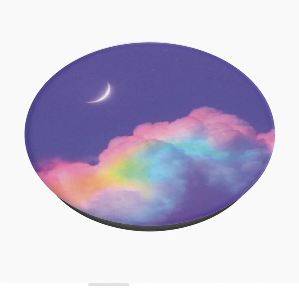5/$25 PopSocket phone grip